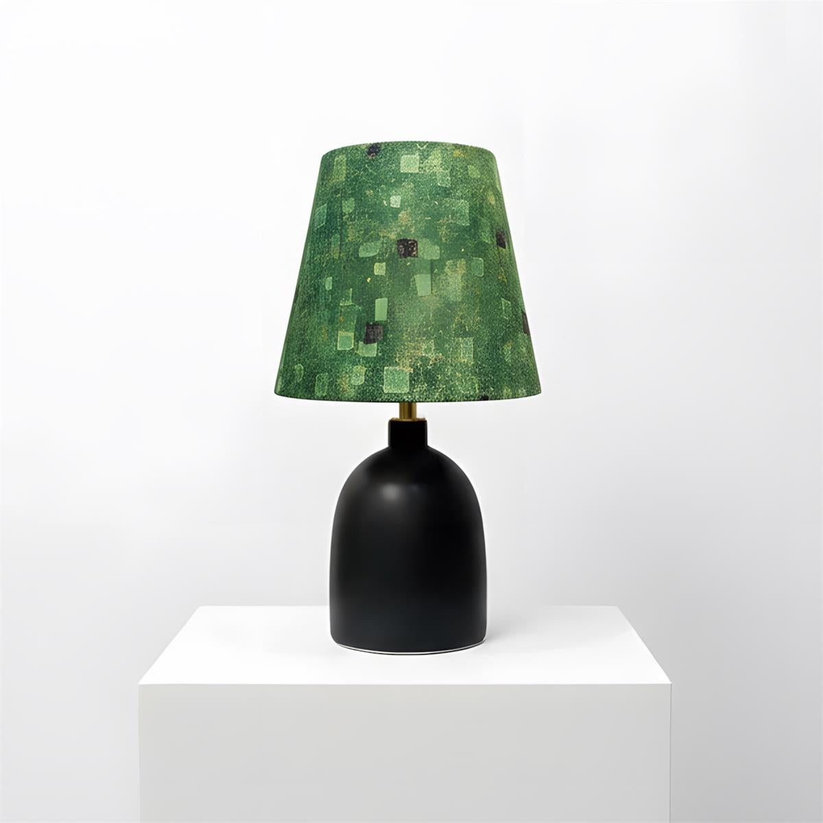 Palette Dream Table Lamp | Esilora