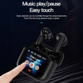SonicPulse — Command Every Beat with Lightning-Fast Control and Crystal Clarity - Esilora