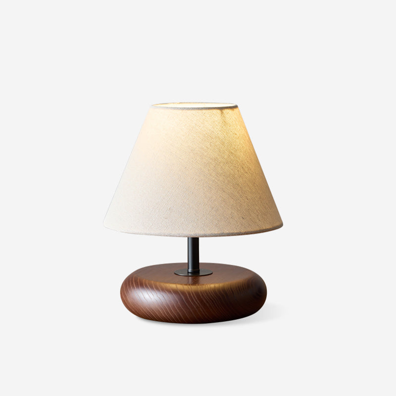 Olen Table Lamp | Esilora