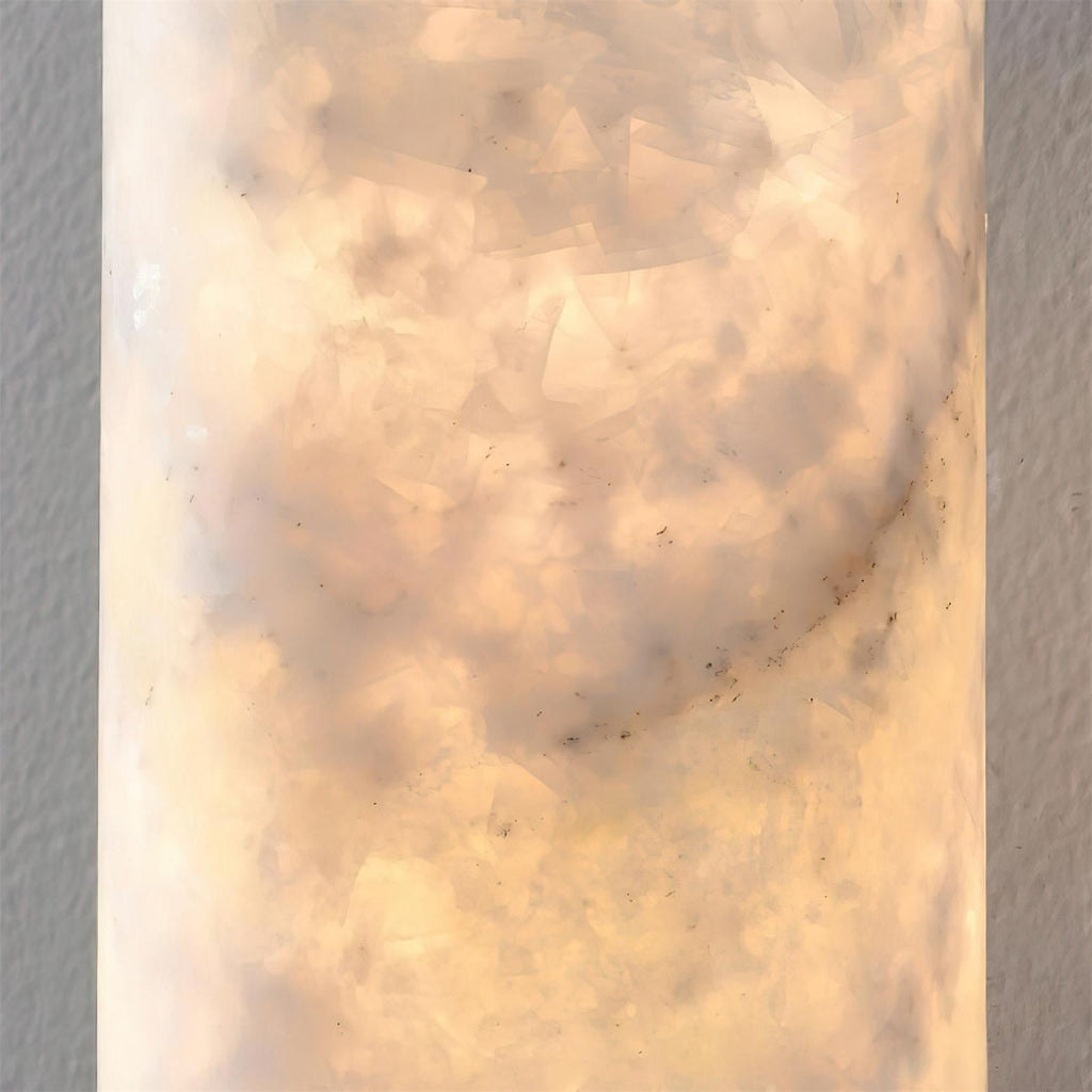 Bravura Wall Lamp | Esilora