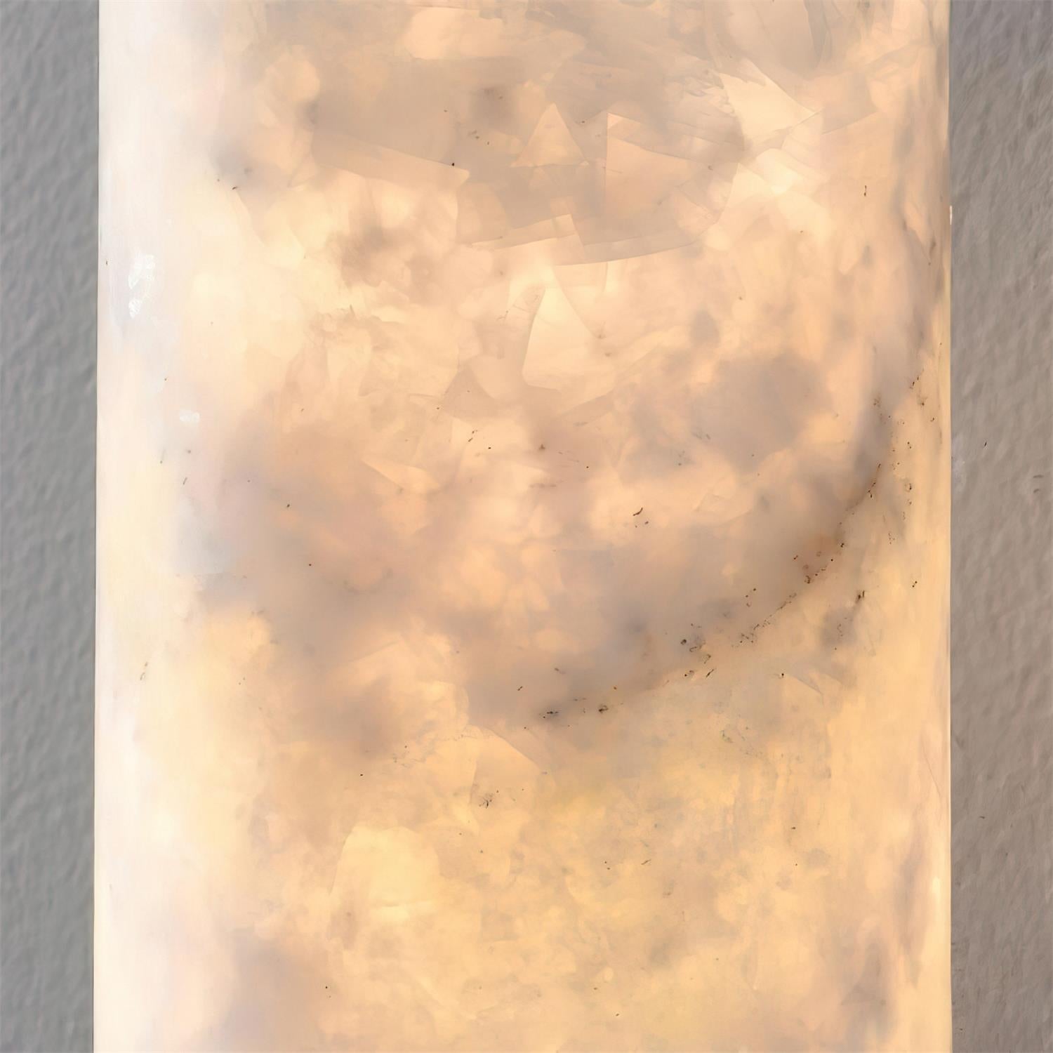 Bravura Wall Lamp | Esilora