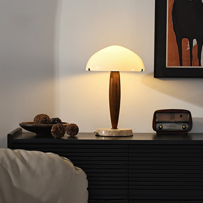 Herman-bordlampe | Esilora