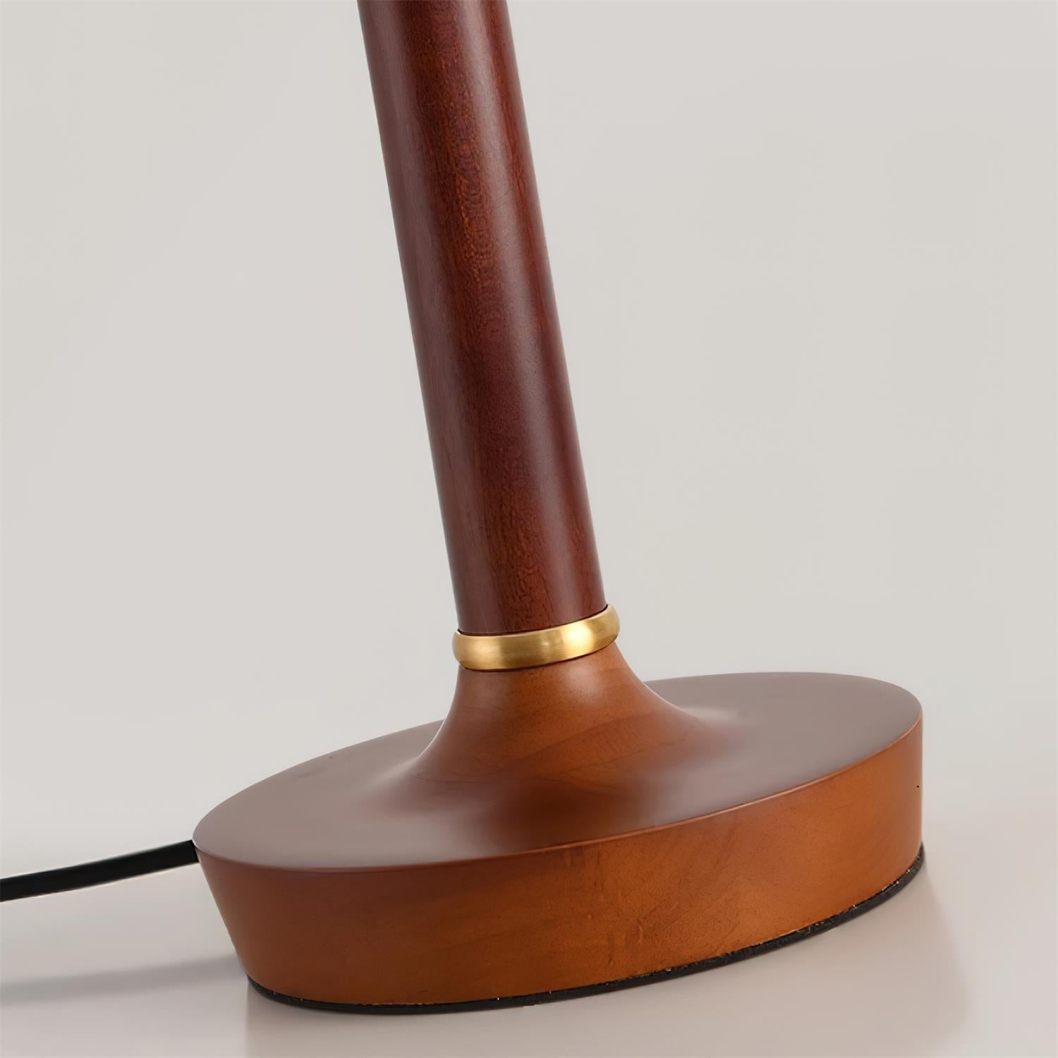 Melilla Tischlampe | Esilora