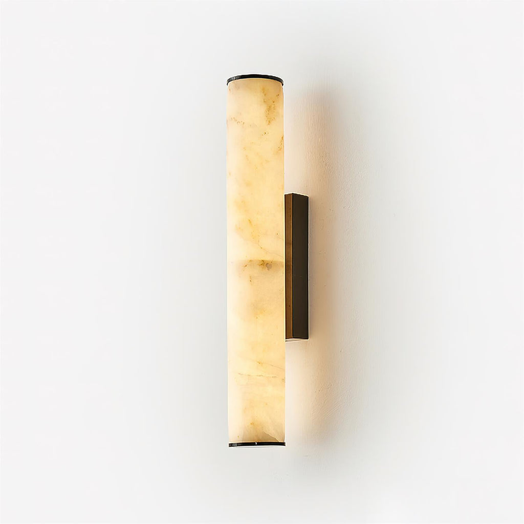 Orisel Wall Lamp | Esilora