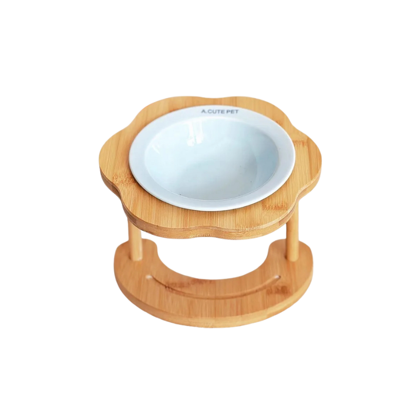 Stress-Free Feeding Solution for Your Pet – Comfort and Relaxation - Esilora