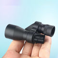 StarQuest Mini – Ignite Children's Imagination with Every Adventure - Esilora