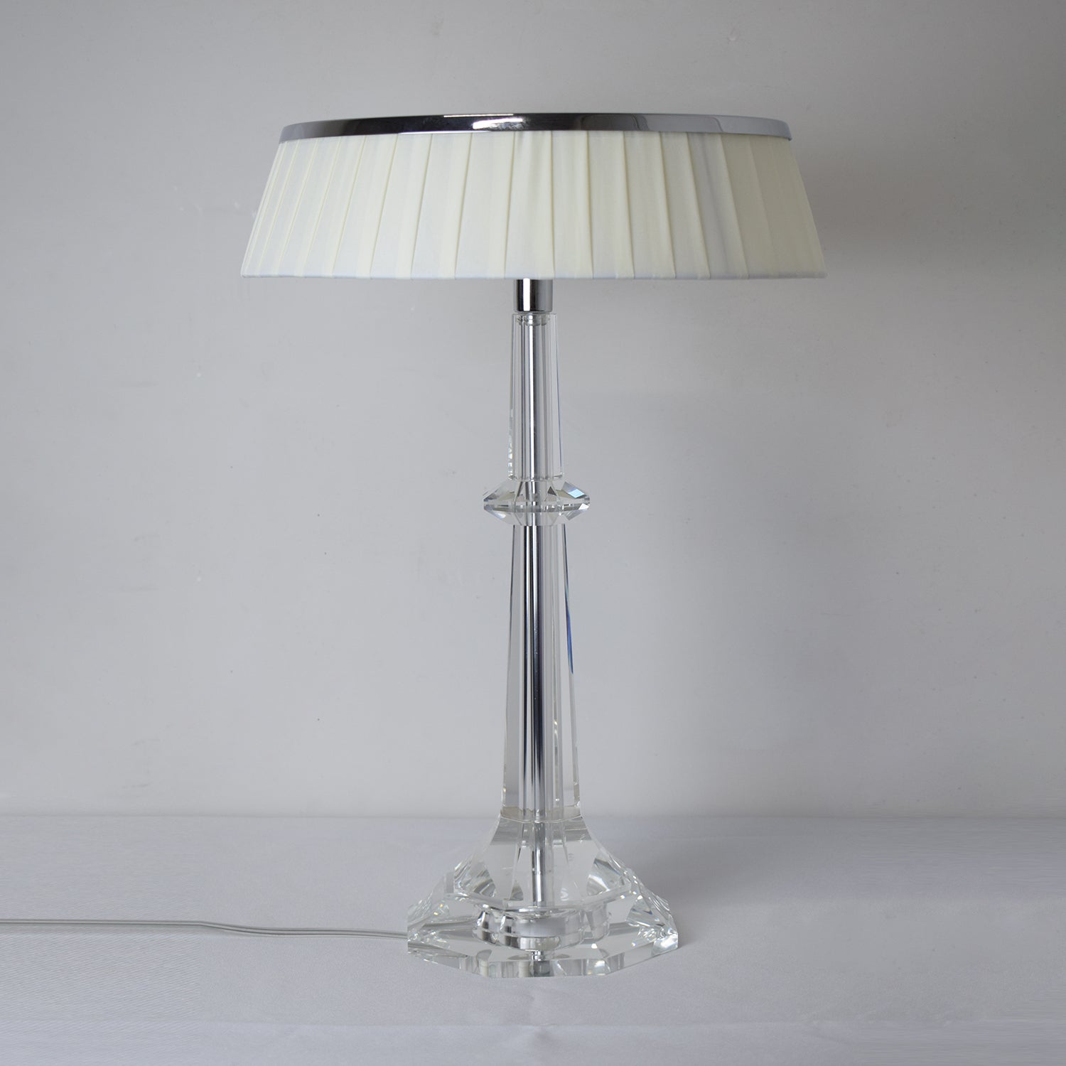 Versailles Tischlampe | Esilora