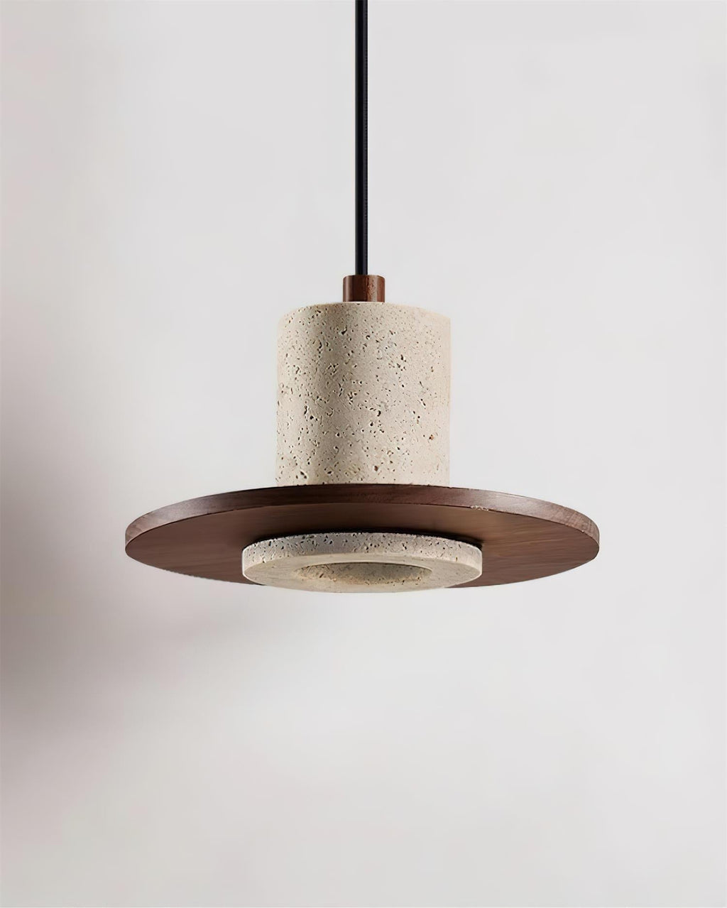 Kalea Pendant Lamp | Esilora