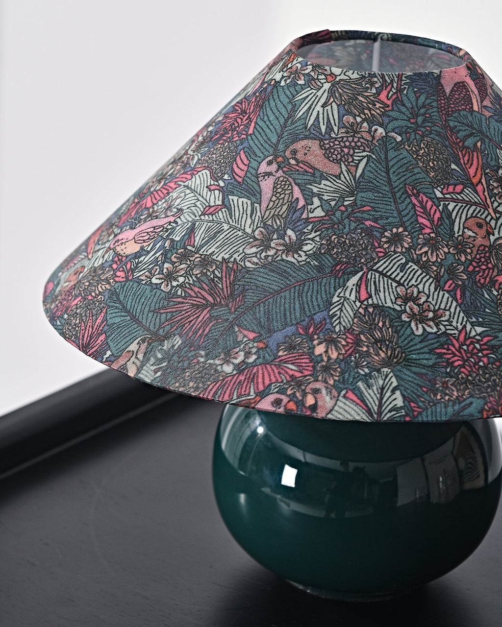 Kalinda Table Lamp | Esilora