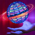 Proměňte nudu v nekonečnou zábavu plnou energie a magického světla - Esilora