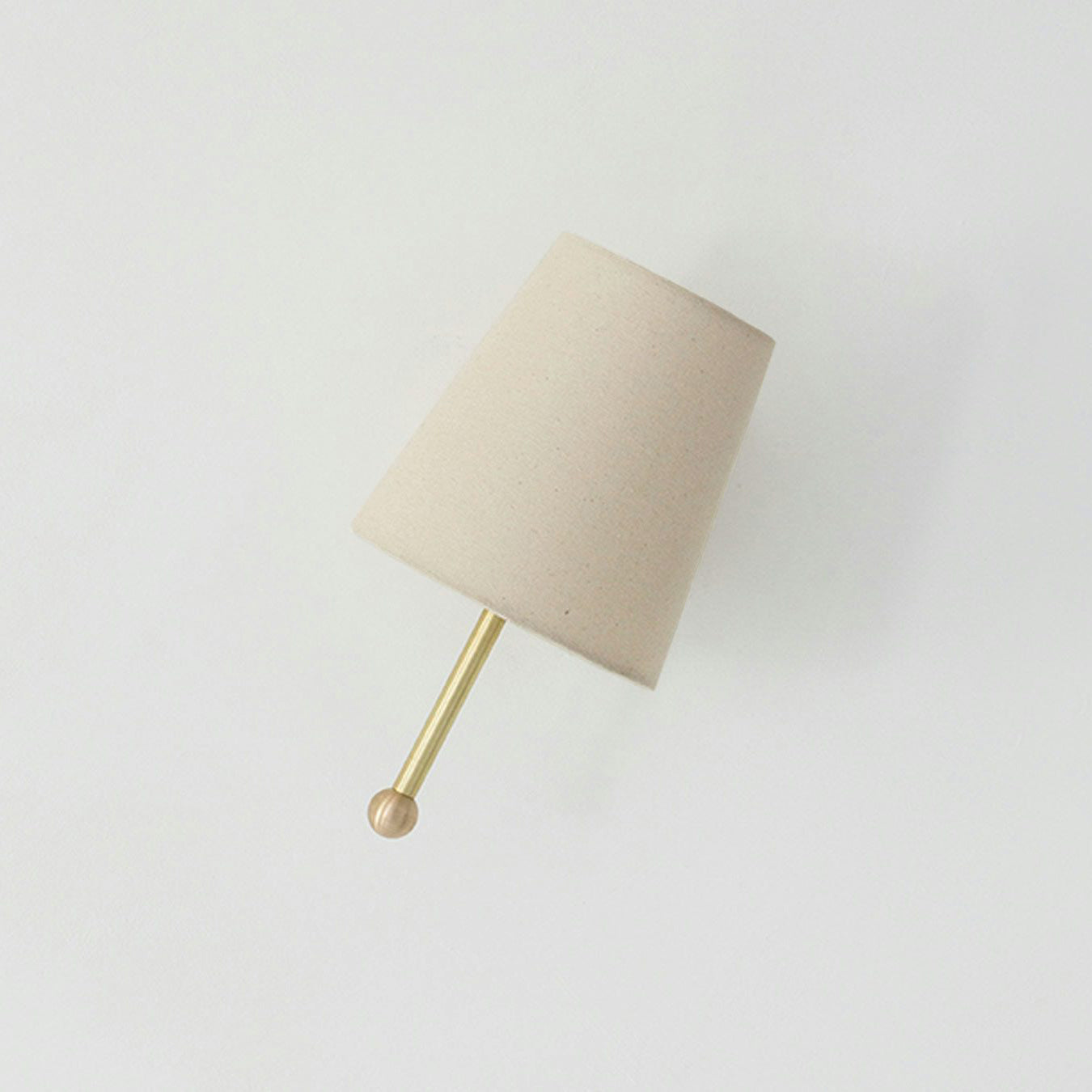 Lampada da parete per la casa | Esilora