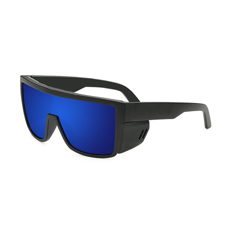 Lunettes de soleil de sport – Une clarté inégalée et une protection complète – Esilora