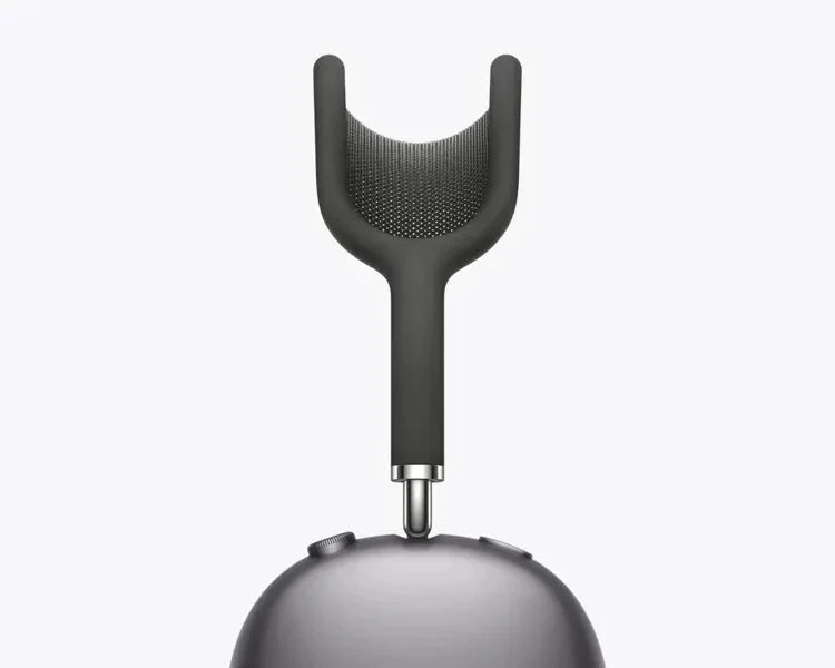 Căști Bluetooth supraauriculare - anulare activă a zgomotului