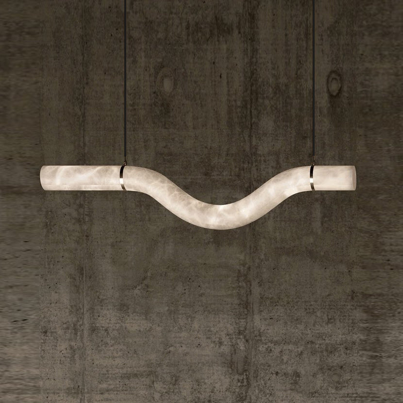 Liberty Pendant Light | Esilora