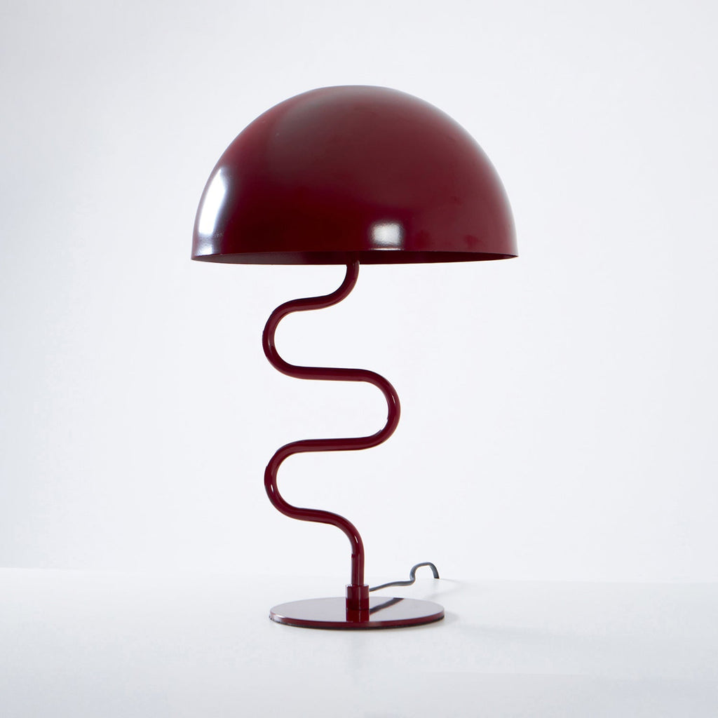 Tuija Twist Table Lamp | Esilora