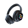 Smart Translator for Genuine Connections – Speak Freely, Understand All - Esilora