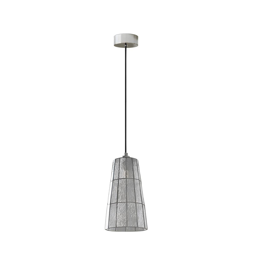 Fun Guy Pendant Lamp | Esilora
