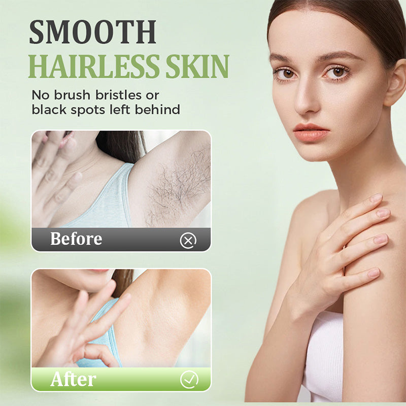 SilkEase — Unlock Effortless, Pain-Free Smoothness That Turns Heads - Esilora