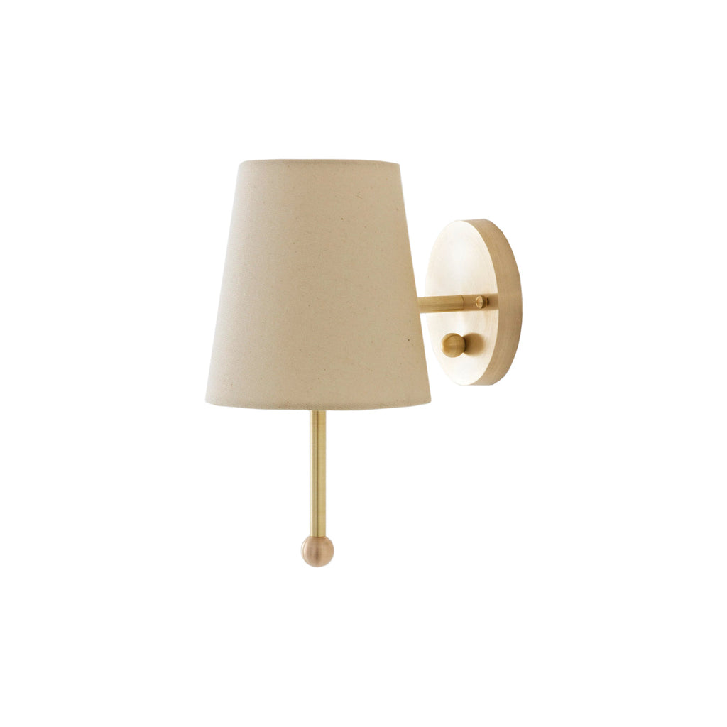 Lampada da parete per la casa | Esilora