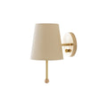 Lampada da parete per la casa | Esilora