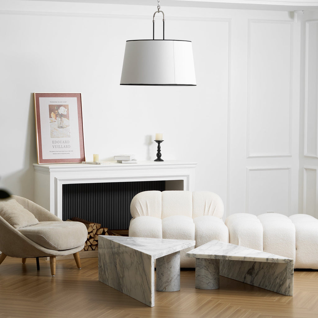 Lampa wisząca Katie | Esilora