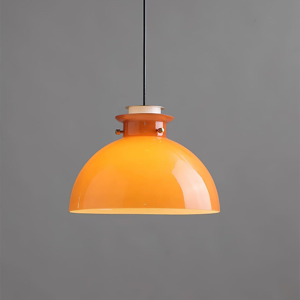 Glebe Pendant Lamp | Esilora