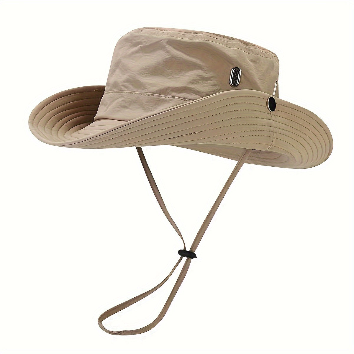 Quick Dry Outdoor Bucket Hat