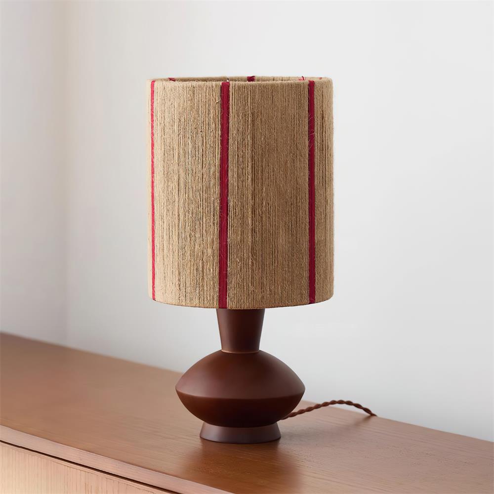 Onslow Table Lamp | Esilora