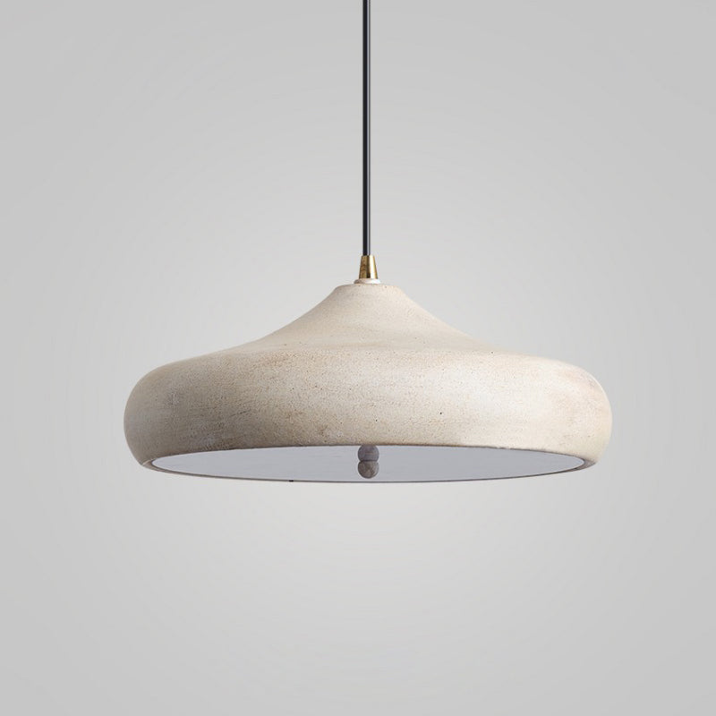 Kichler Danika Pendant Lamp | Esilora