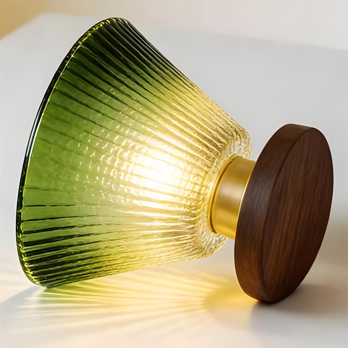 Rayelle Ceiling Lamp | Esilora