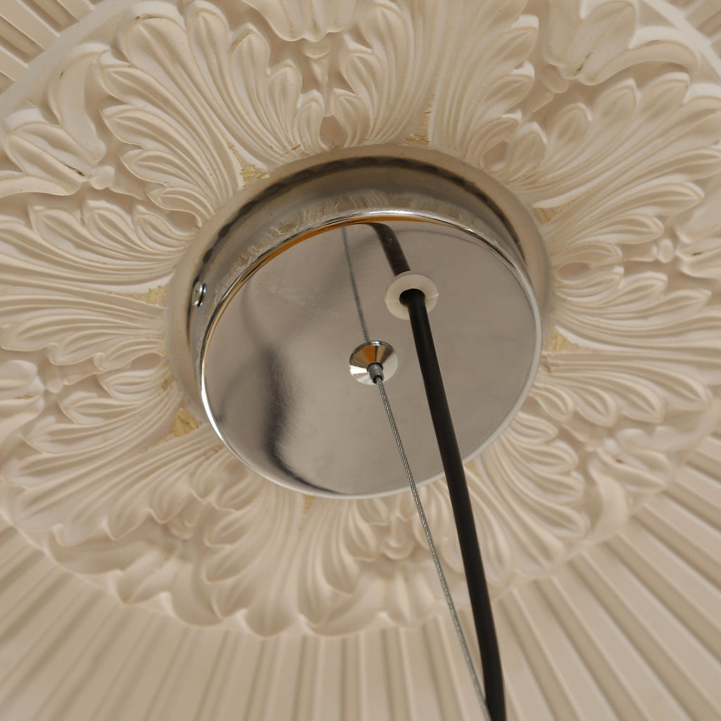 Riva Pendant Lamp | Esilora