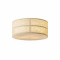 Hashira-loftlampe | Esilora