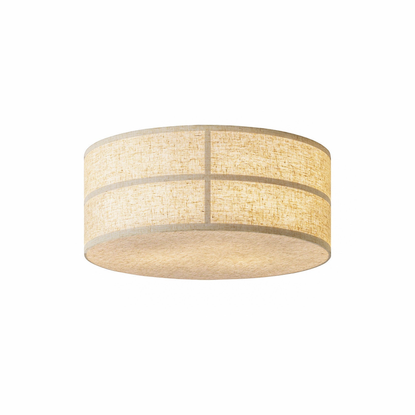 Hashira-loftlampe | Esilora