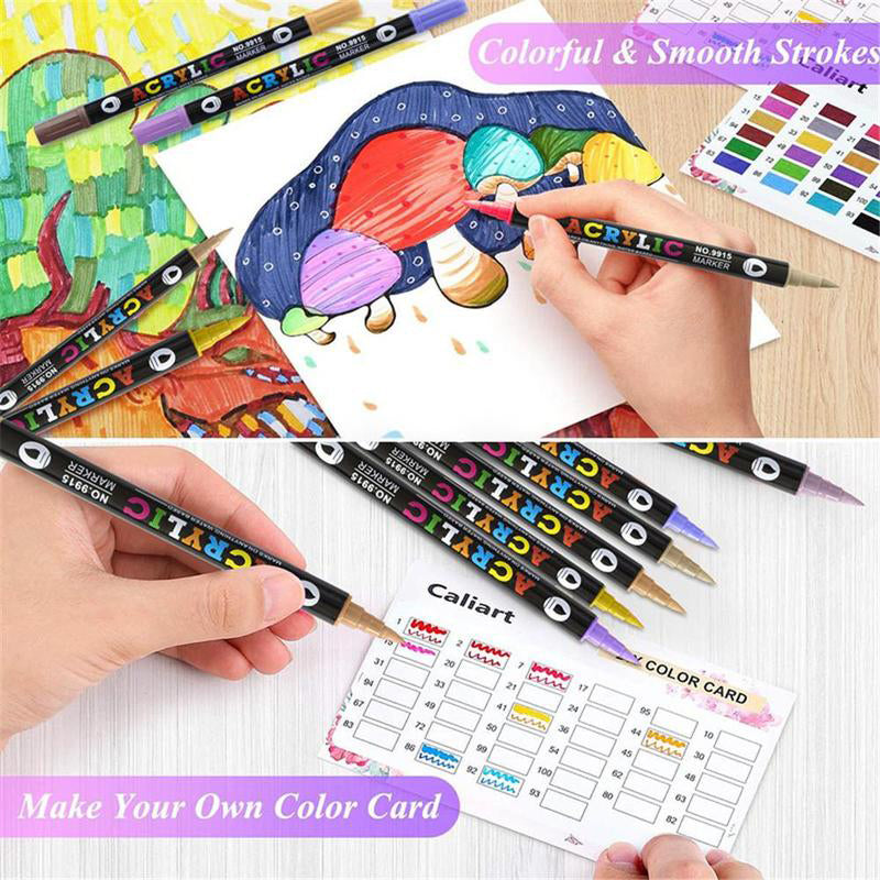 PrismAura — Unleash Dazzling Color and Precision to Ignite Your Creative Fire - Esilora