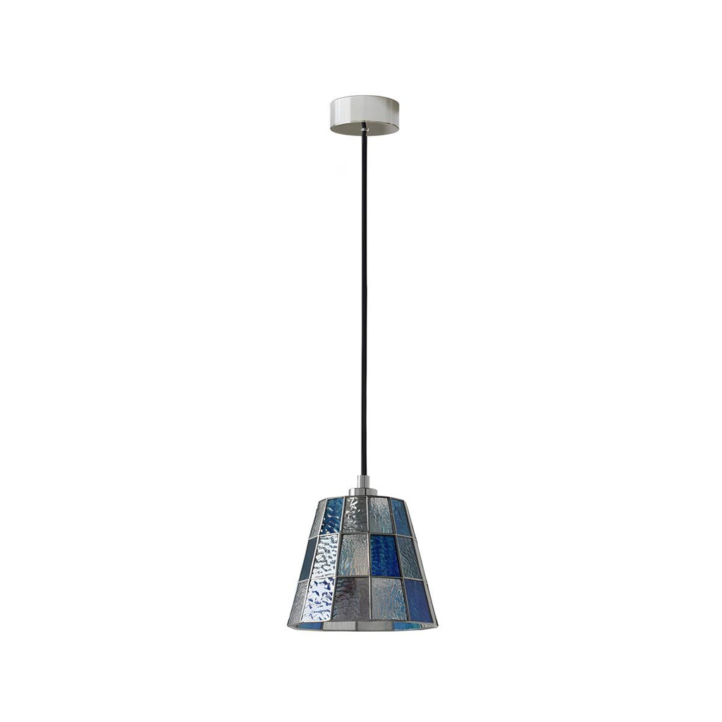 Fun Guy Pendant Lamp | Esilora