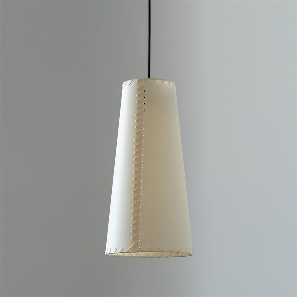 Lampada a sospensione Hemline | Esilora