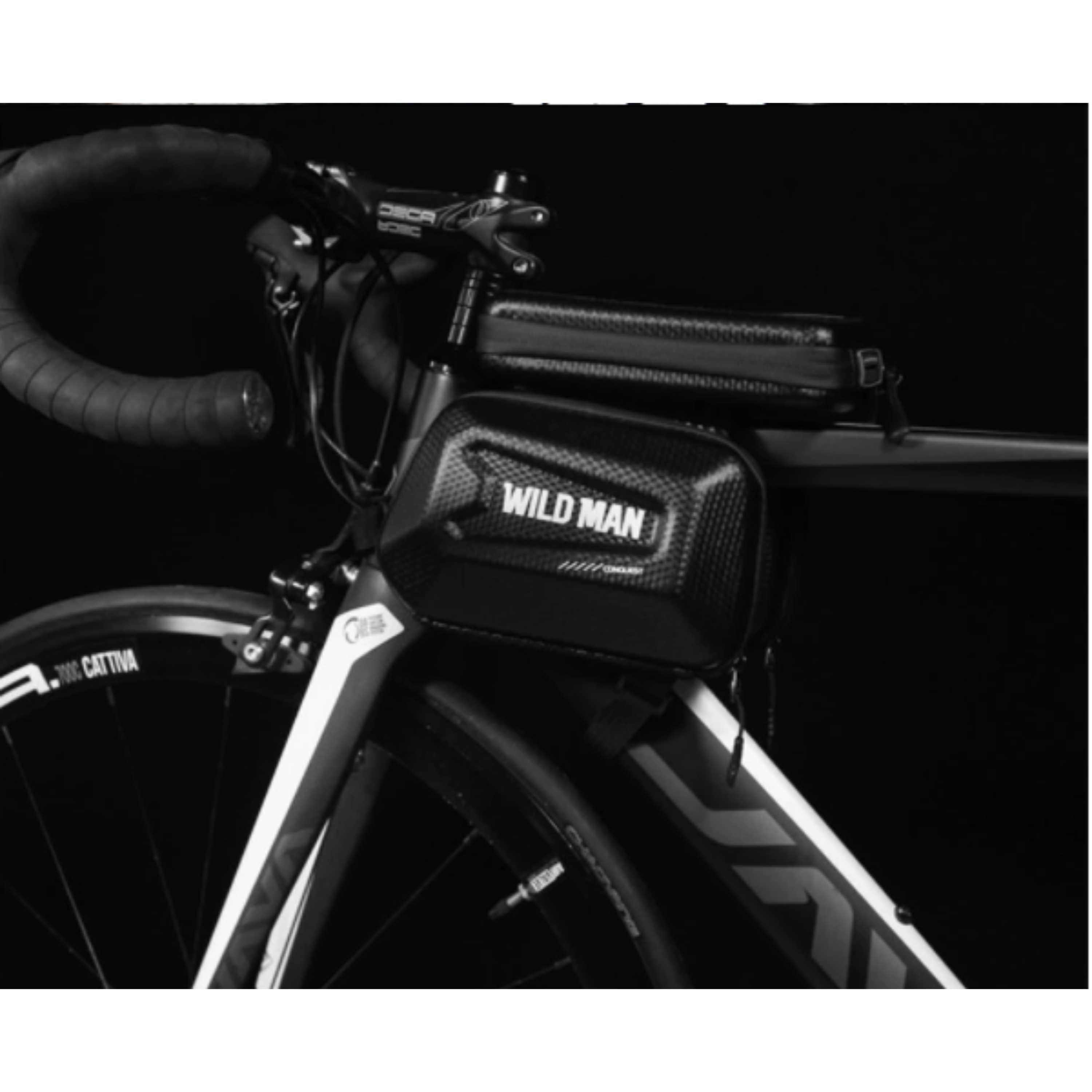 Smartphone Protection and Control for Every Ride - Esilora