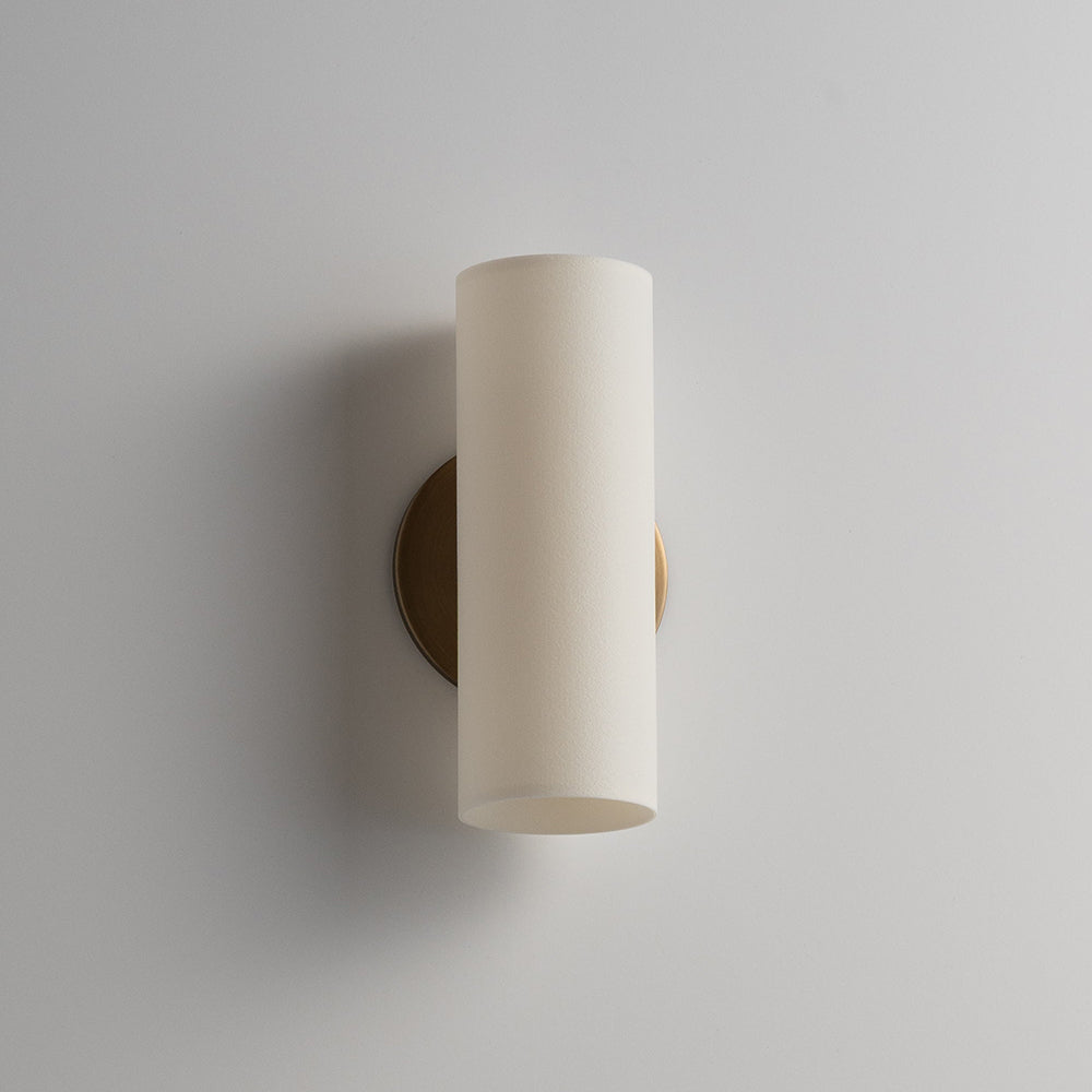 Loir Wall Lamp | Esilora