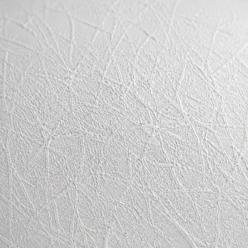 Lampada da soffitto LED rotonda a plafone in crema francese | Esilora