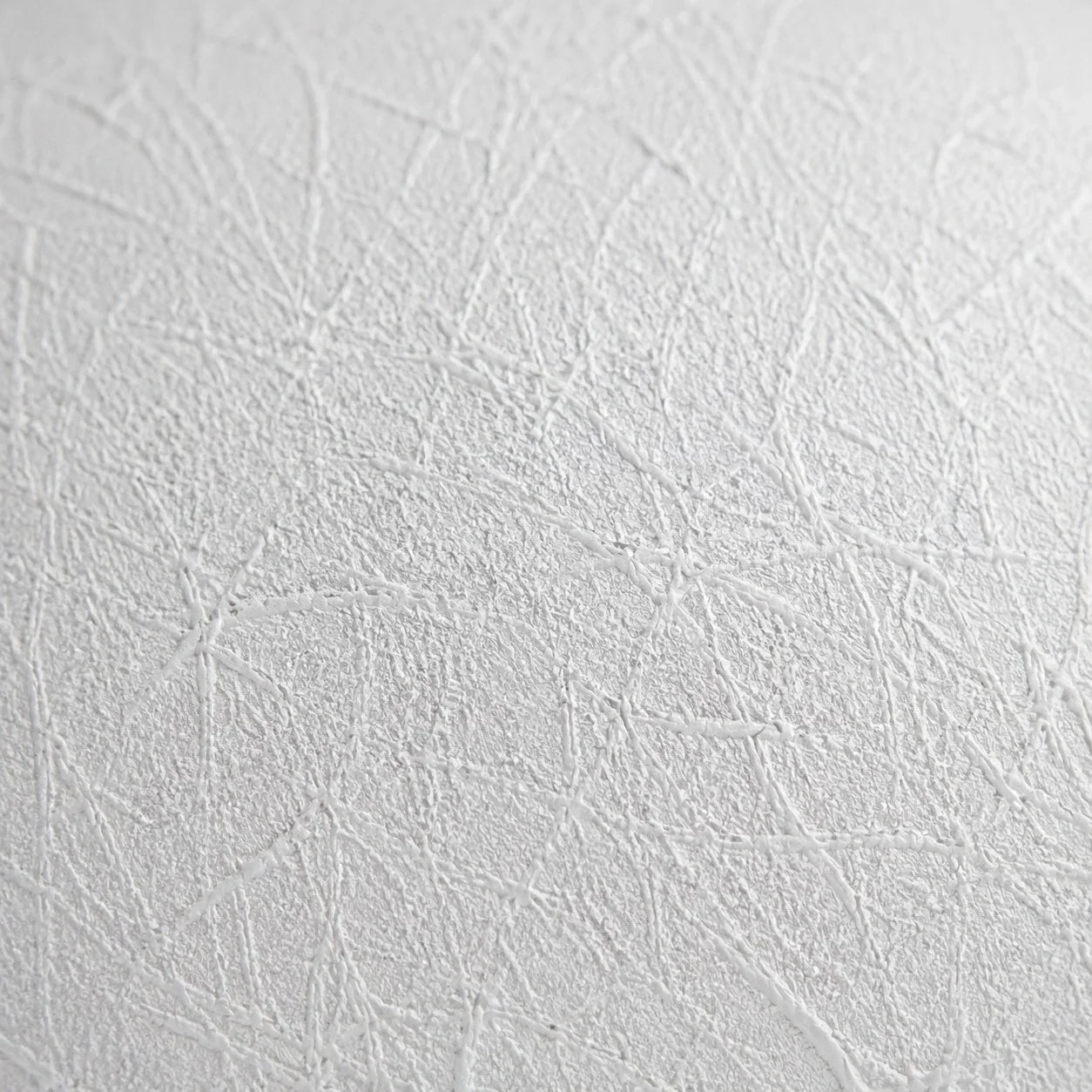 Lampada da soffitto LED rotonda a plafone in crema francese | Esilora