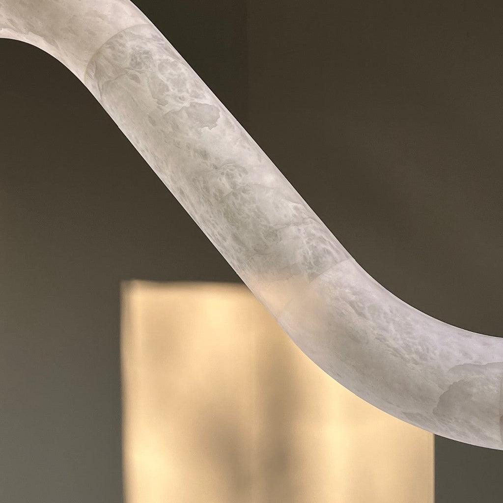 Liberty Pendant Light | Esilora