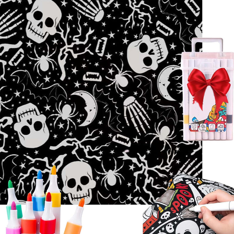 Transform Cozy Comfort into Your Most Vibrant Masterpiece - Esilora