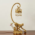 Zira Table Lamp | Esilora