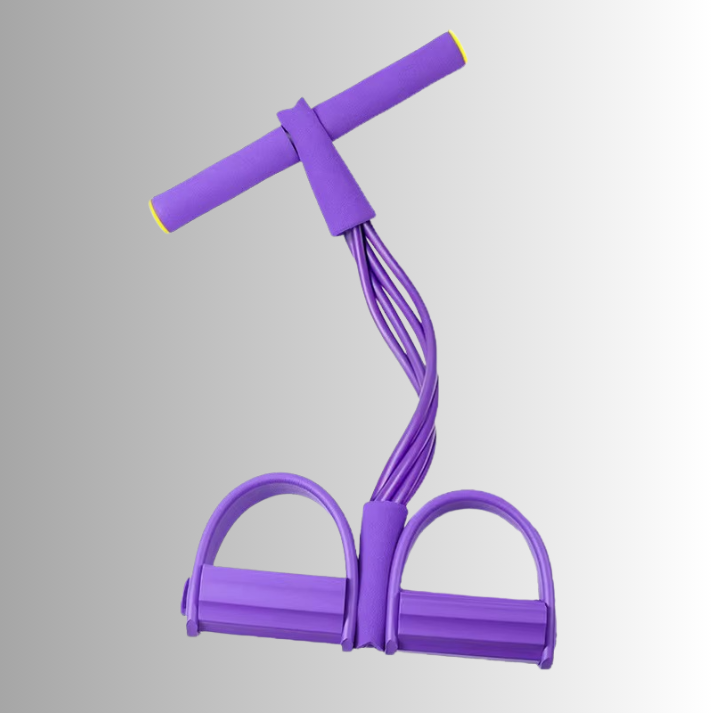 Strengthen Your Body Safely and Versatile Anywhere for Quick Progress - Esilora