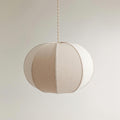 Mollis Pendant Lamp | Esilora