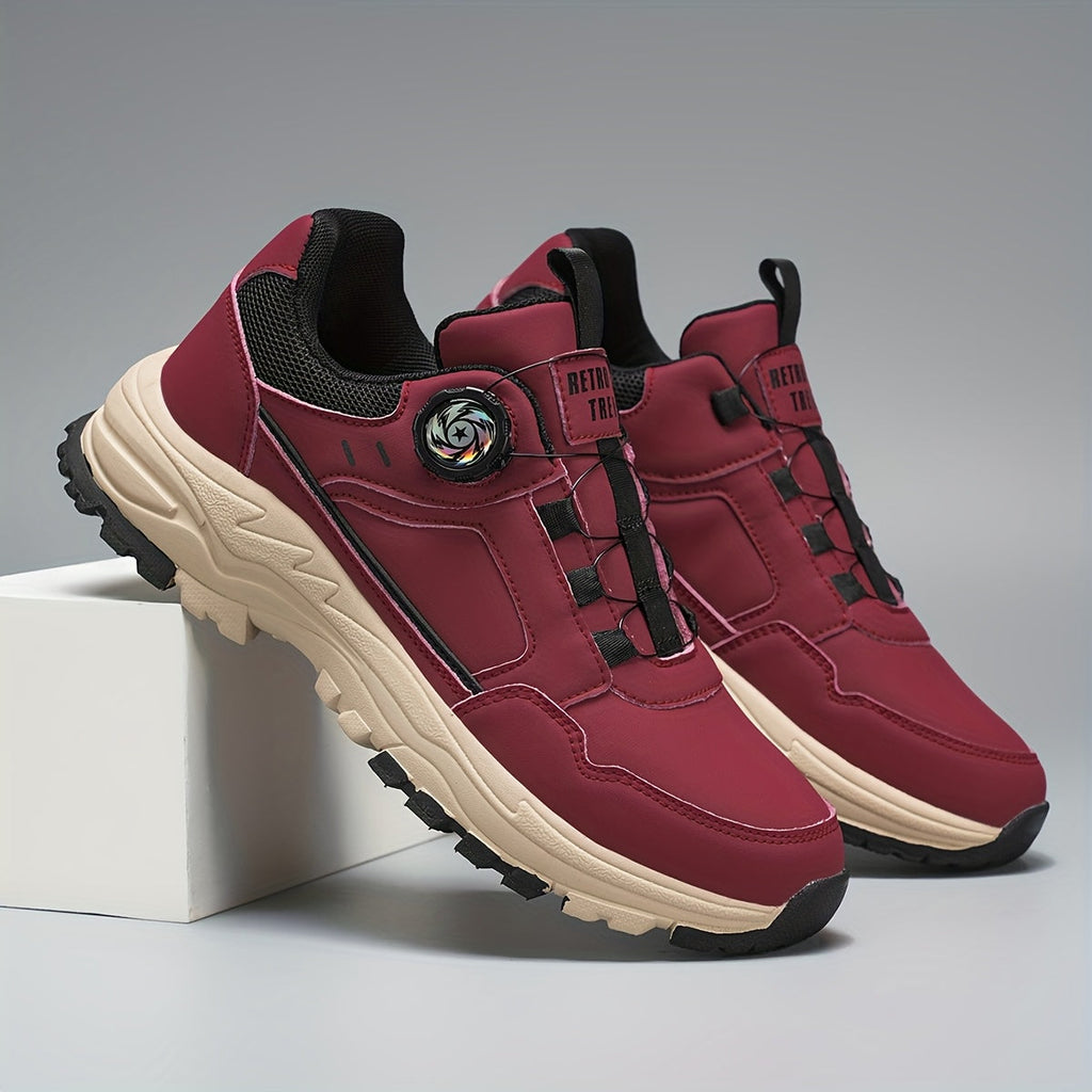 Scarpe da esterno per comfort e stabilità nell’uso quotidiano e nelle avventure - Esilora