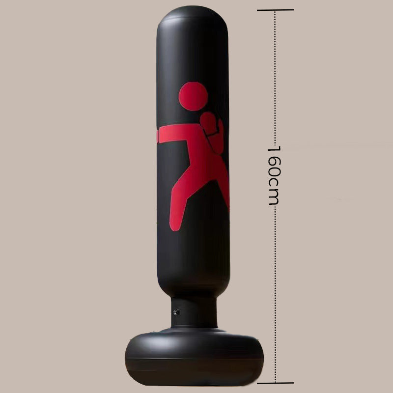PunchSpark — Ignite Your Child’s Confidence and Energy Through Playful Punching Power - Esilora