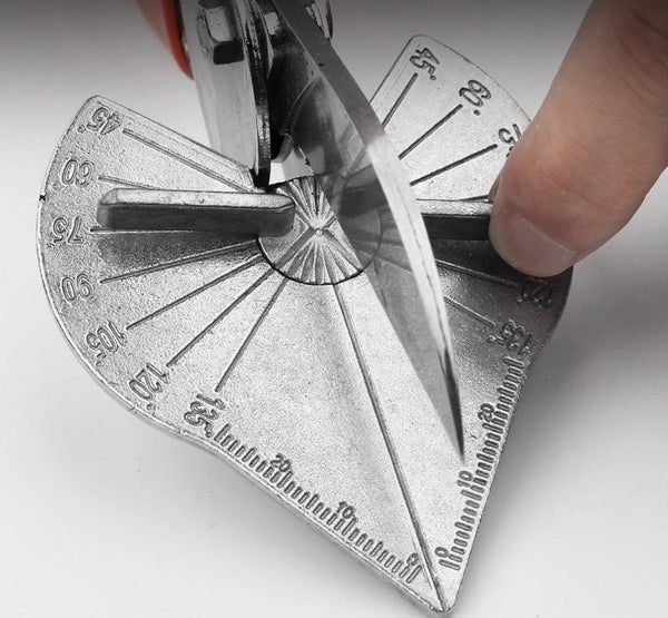Precision Cutting Tool for Unmatched Creativity and Control - Esilora
