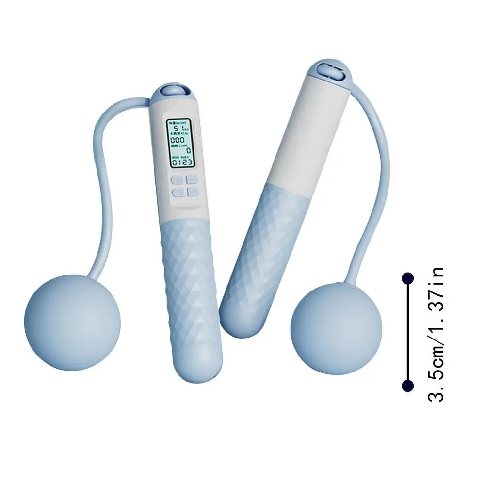 Smart Training with Flawless Jump Analysis and Unmatched Focus - Esilora