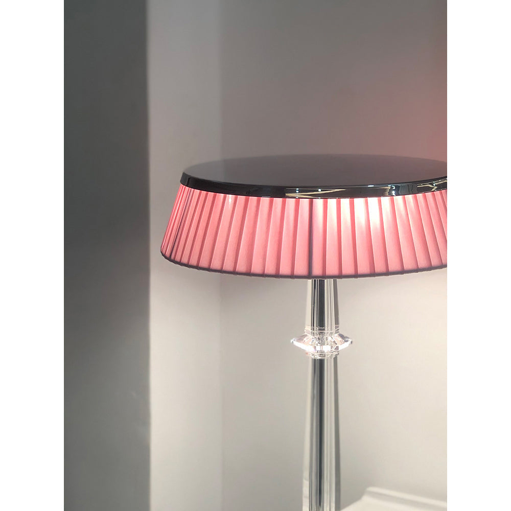 Versailles Tischlampe | Esilora